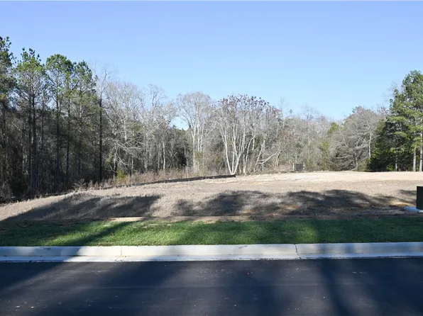 3827 Ridgeline Trl, Auburn, AL 36830