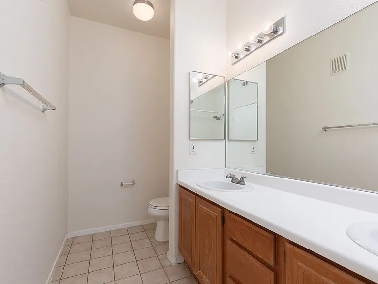 10245 S Maryland Pkwy #145 — Photo 19