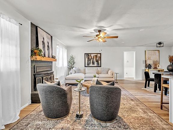 5th image of 3120 Del View Dr