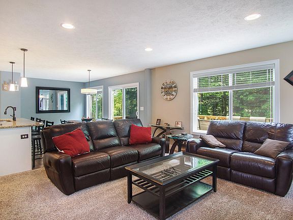 4th image of 13220 Patchin Dr