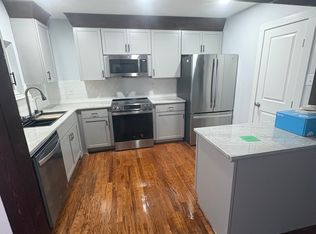 0 Elsie Faye Heggins St, Dallas, TX 75215