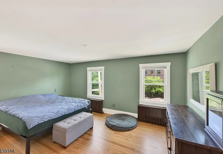 12 Capner St — Photo 8