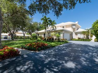 14523 Cypress Island Cir, Palm Beach Gardens, FL 33410