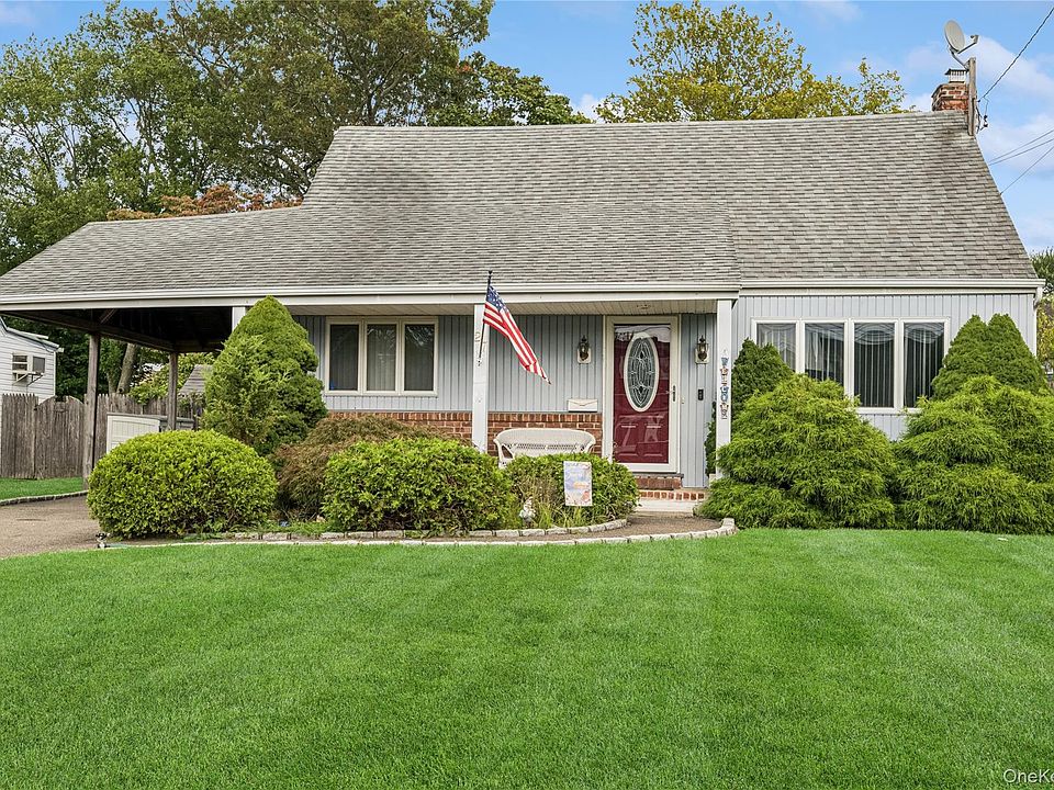 1st image of 27 Mell Drive