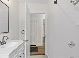 1402 Jewell St, Nashville, TN 37207