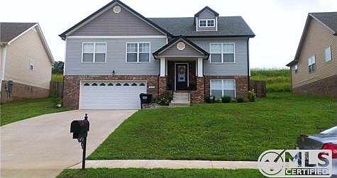 1st image of 1049 Ishee Dr