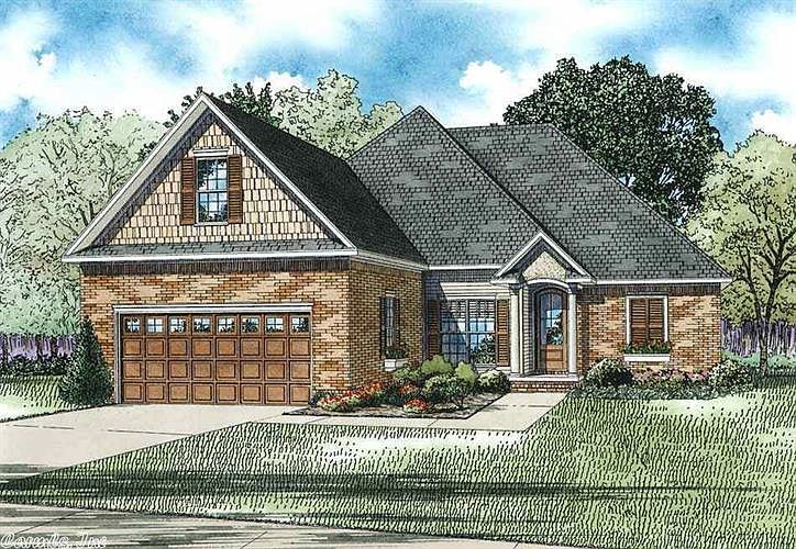 1st image of 65 James Devaughn Dr