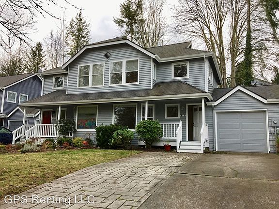 2nd image of 4181 244th Pl SE