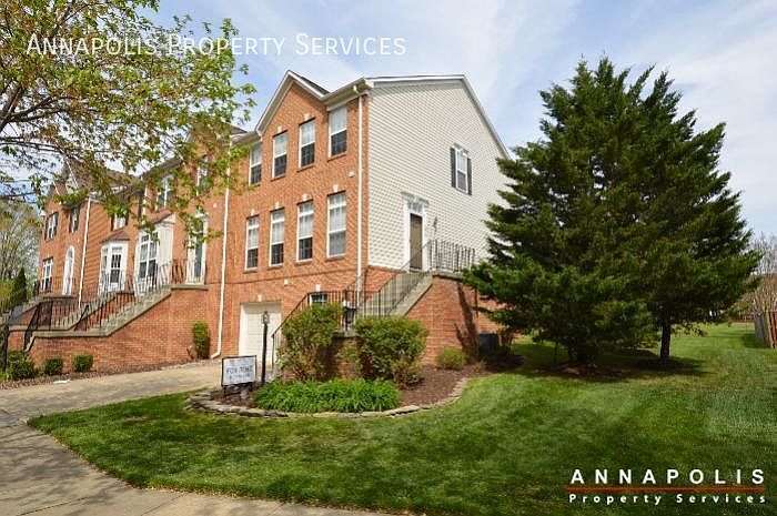 1st image of 3751 Glebe Meadow Way