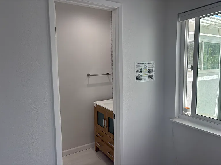 14176 Grande Vista Ave — Photo 36