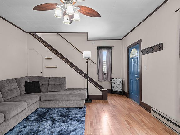 4th image of 321 Park Ave