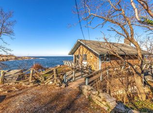 337 Granite St, Rockport, MA 01966