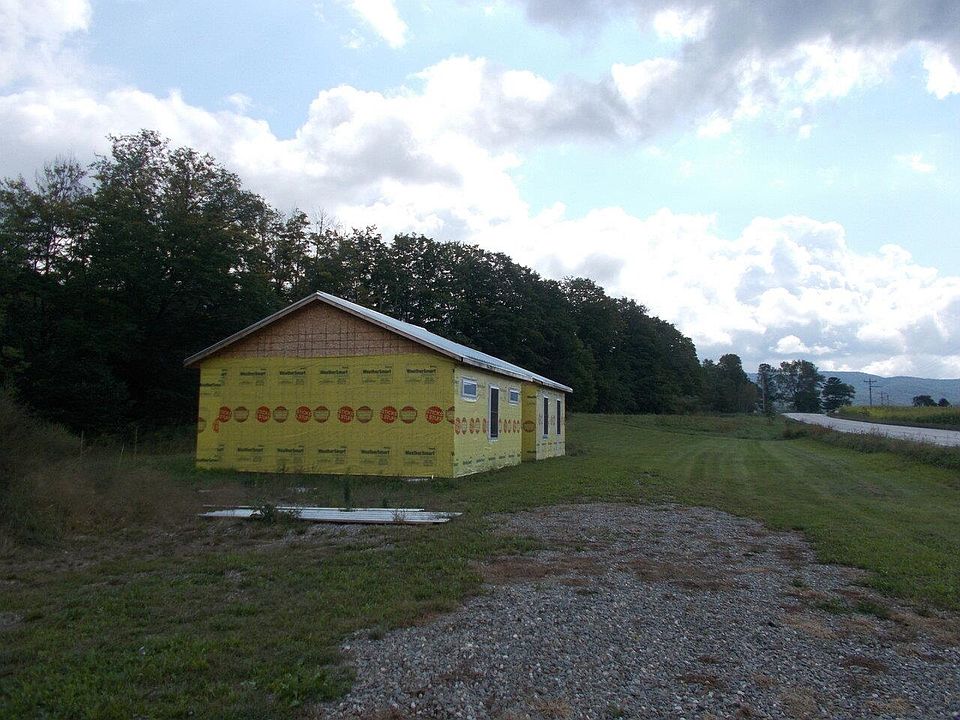 1885 S Main St, Montgomery Center, VT 05471 MLS 4931168 Zillow
