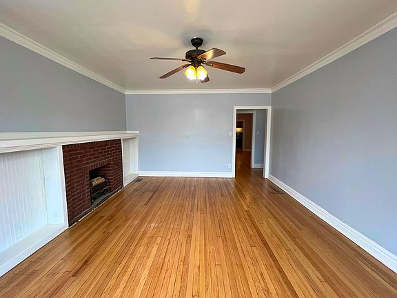 5th image of 7330 S Campbell Ave APT 1