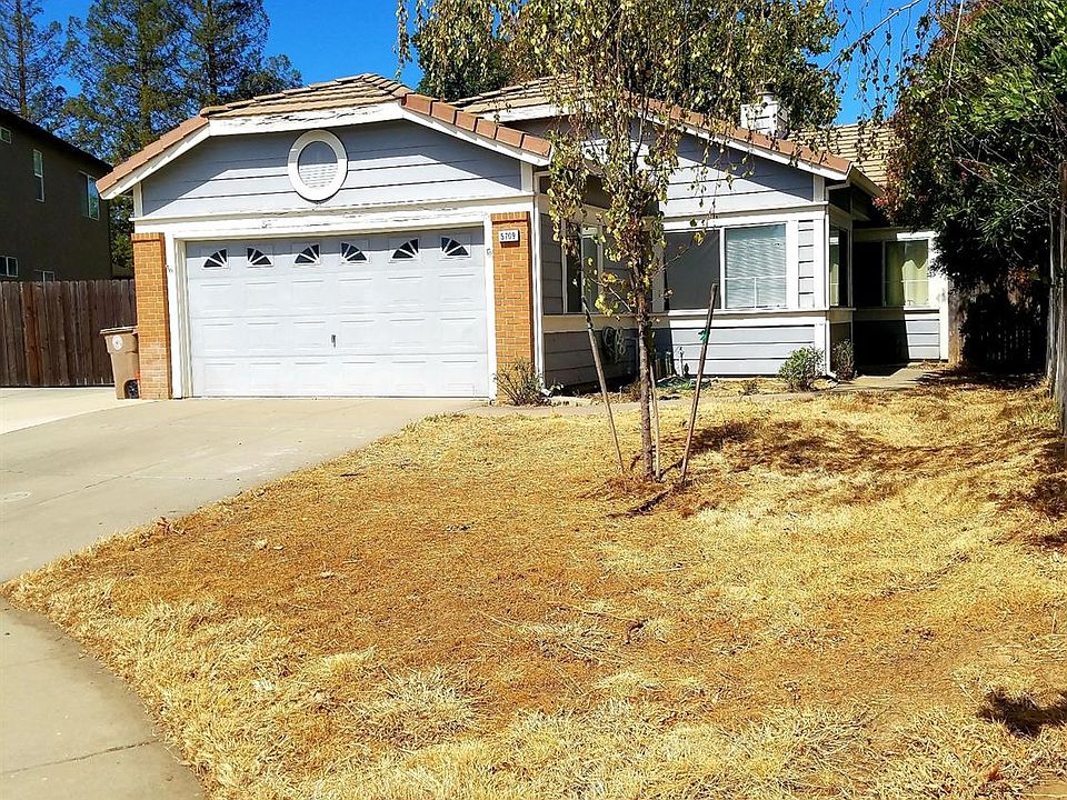 1st image of 5709 Coaldale Ct