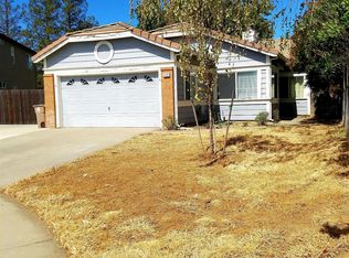 5709 Coaldale Ct, Elk Grove, CA 95758