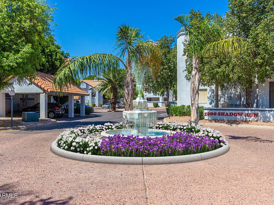 1st image of 1800 W ELLIOT Road #237