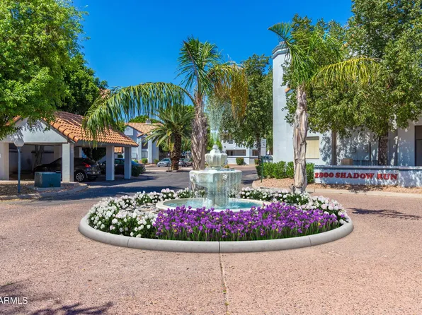 1800 W ELLIOT Road #237, Chandler, AZ 85224