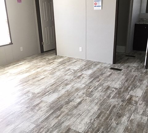 5th image of 214 Mount Vernon Dr