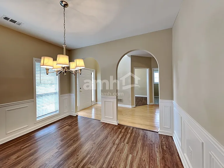 169 Hunt Creek Dr — Photo 6