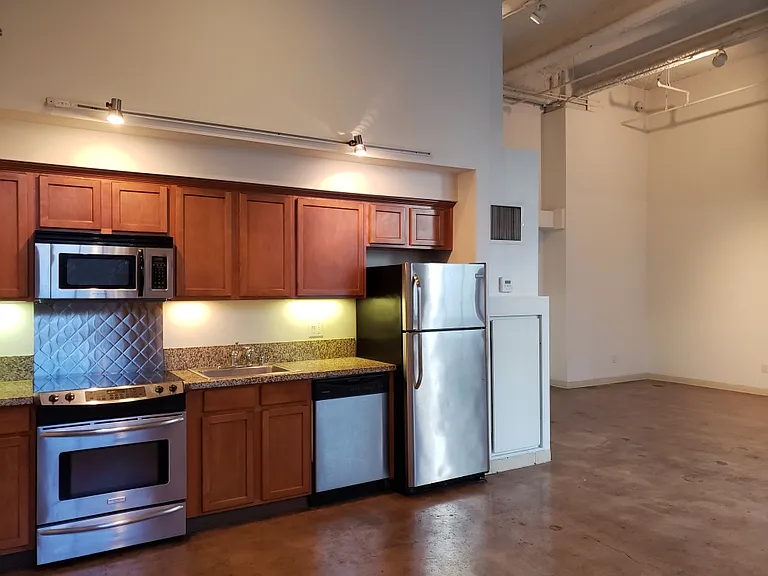 The Reserve Lofts — Photo 28