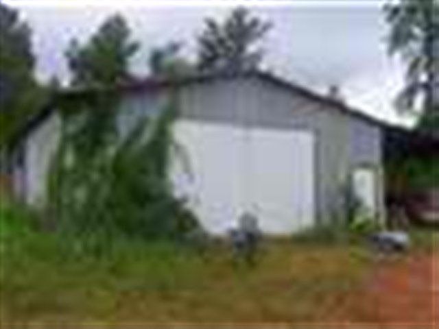 2nd image of 101 Misty Hollow Ln