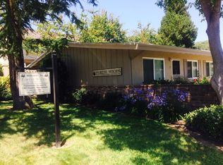 20200 Forest Ave APT 2, Castro Valley, CA 94546