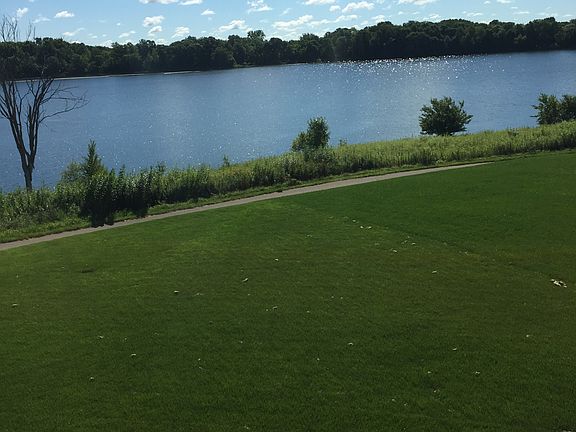 Lakeview