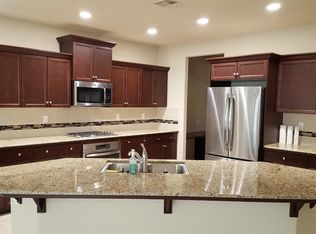 3416 Carmelita Ave, Clovis, CA 93619
