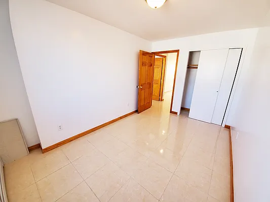 Rented by Brooklyn Property Group LLC | media 11