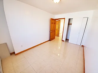 Rented by Brooklyn Property Group LLC