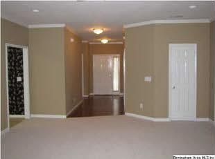 2nd image of 6523 Mill Creek Cir