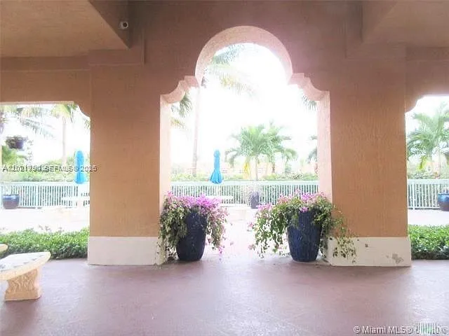 6500 NW 114th Ave #1021 — Photo 4