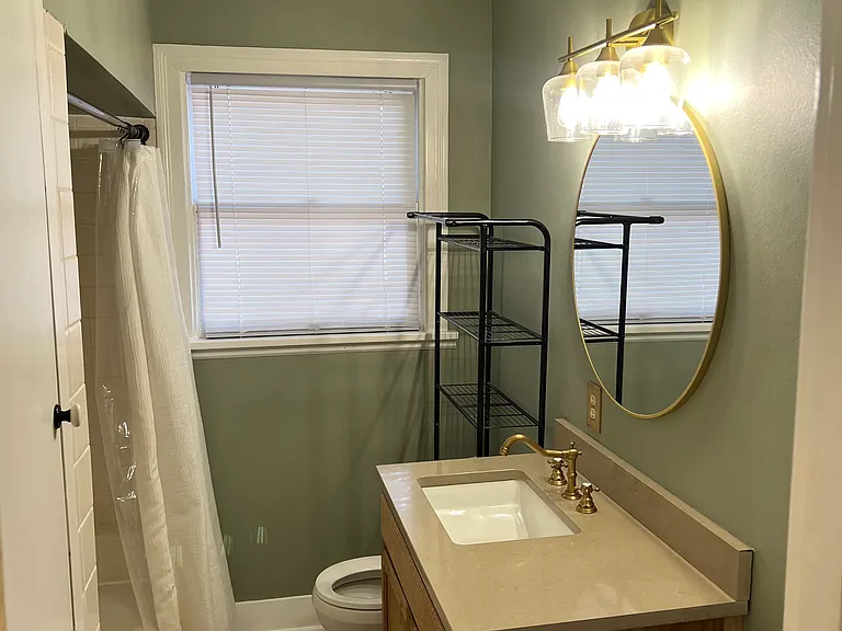 273 Carrollton Ave — Photo 6