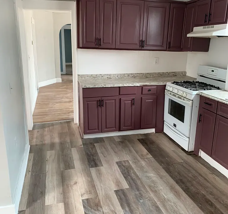 80 Carroll St #2