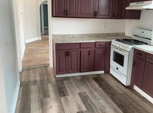 80 Carroll St #2, Paterson, NJ 07501