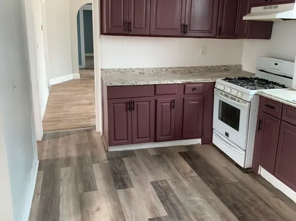 80 Carroll St #2, Paterson, NJ 07501