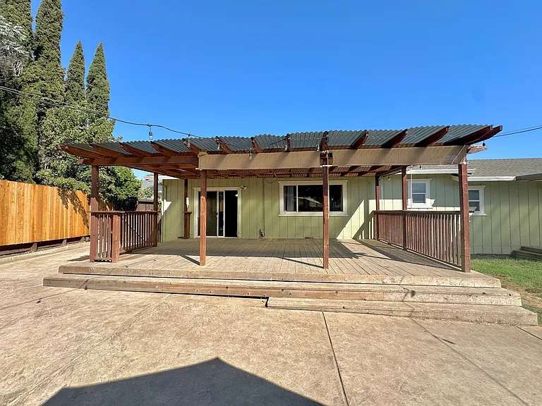 3648 San Lisa Ct — Photo 25