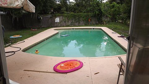 2nd image of 5041 Nola Ct