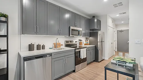 Embark Photo 1 Embark Photo 1