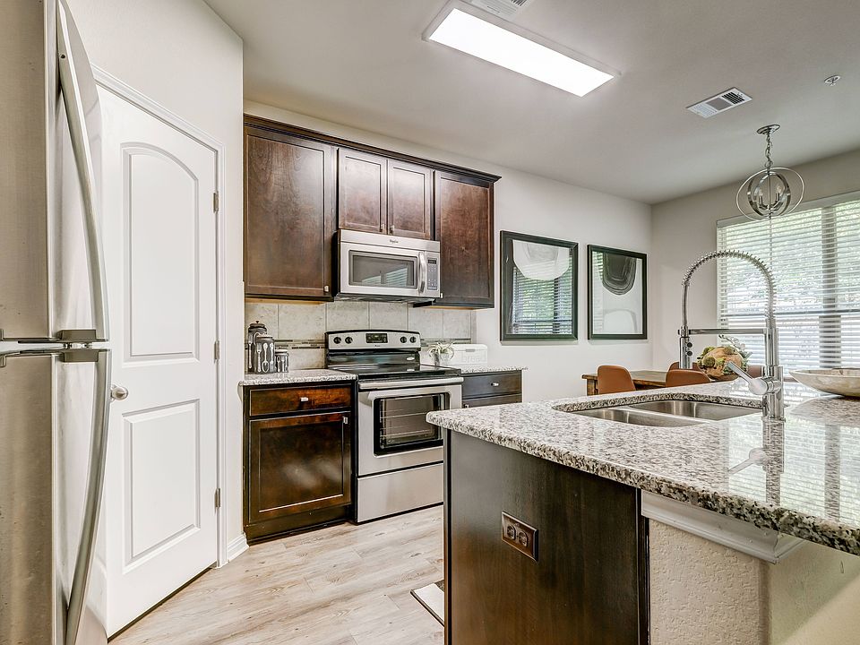 Townes on Tenth Townhomes 1200 S 10th St Pflugerville TX Zillow