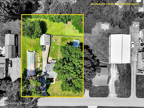 3rd image of 7248 Beechland Ave