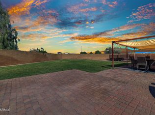 13726 N 130th Ave, El Mirage, AZ 85335