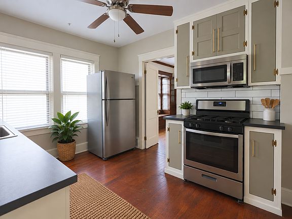 2nd image of 2541 Kendall Rd #2