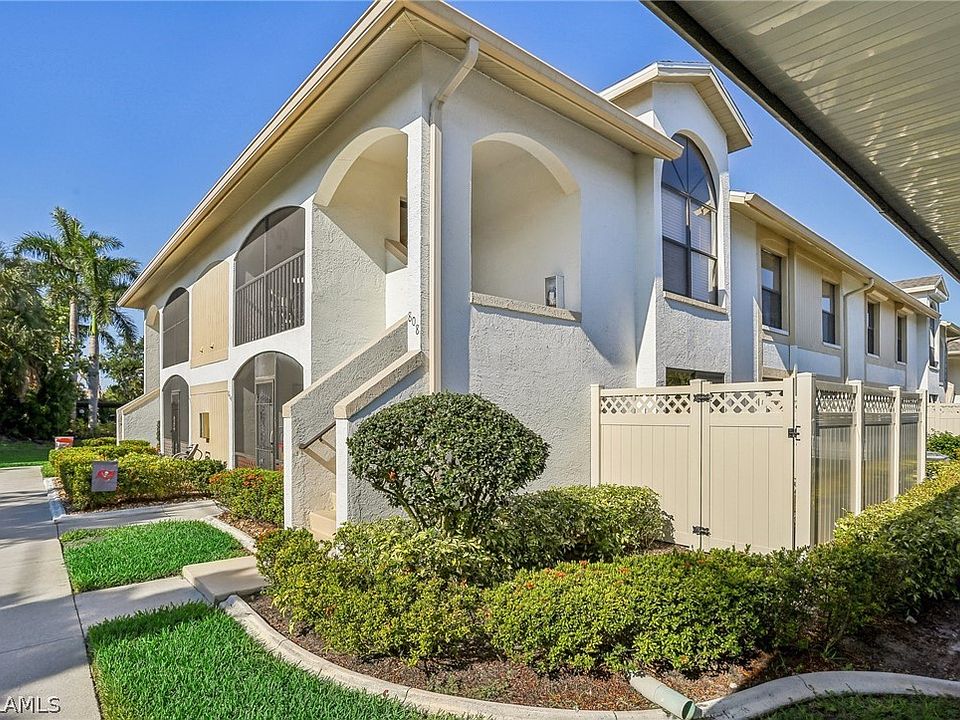 1st image of 13241 Whitehaven Ln APT 804