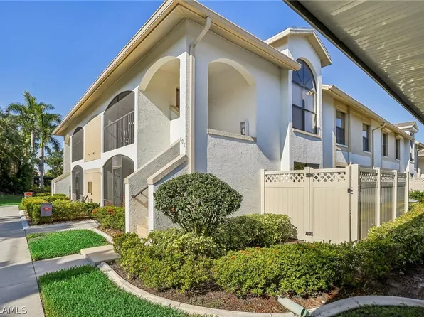 13241 Whitehaven Ln APT 804, Fort Myers, FL 33966