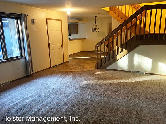 4th image of 1815 E Crabtree Dr #12126614