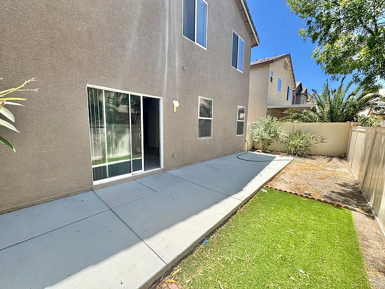 4972 W Moberly Ave — Photo 31