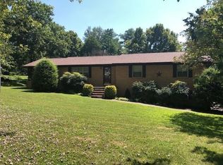 4014 Kimsey St LOT 5, Rockford, TN 37853