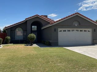 6119 Martinique Ct, Bakersfield, CA 93313